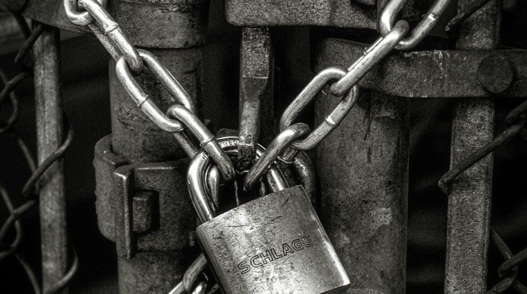 Hva er et sikkerhetssystem for private hus og&nbsp;boliger?