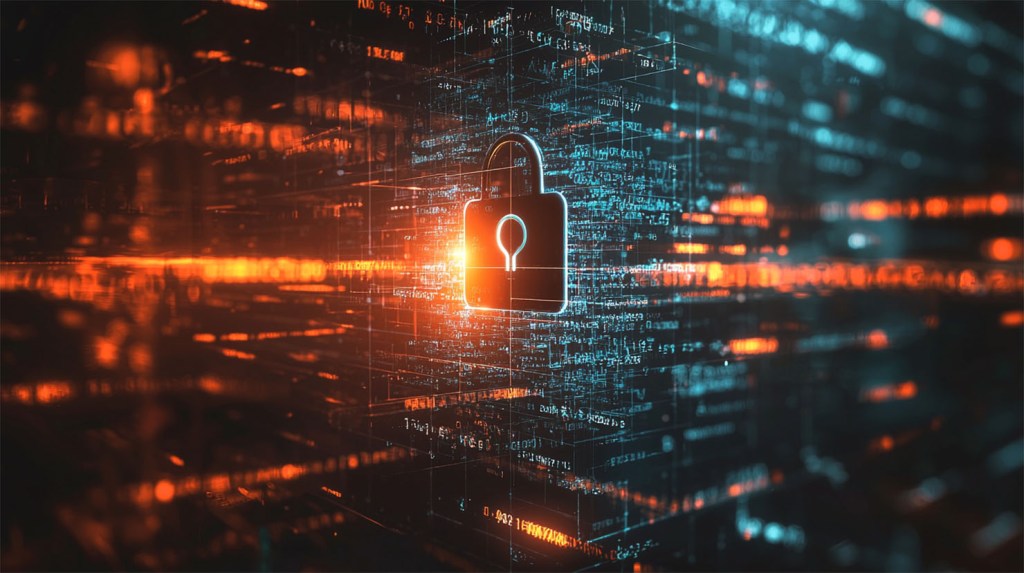 Datasikkerhet for små bedrifter: 10 enkle steg for å beskytte virksomheten&nbsp;din