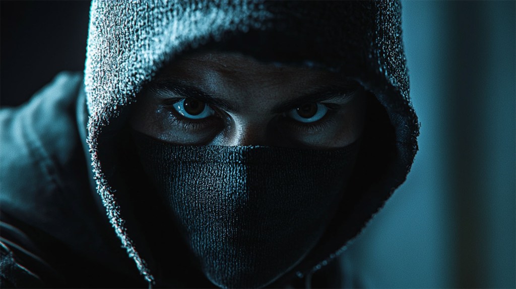 Introduksjon til FG Grad for ulike sikkerhetsnivåer