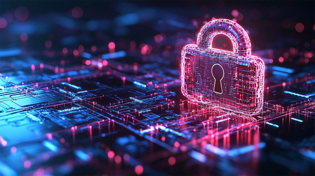 IT-sikkerhet for små og mellomstore bedrifter: Hvordan beskytte&nbsp;virksomheten?